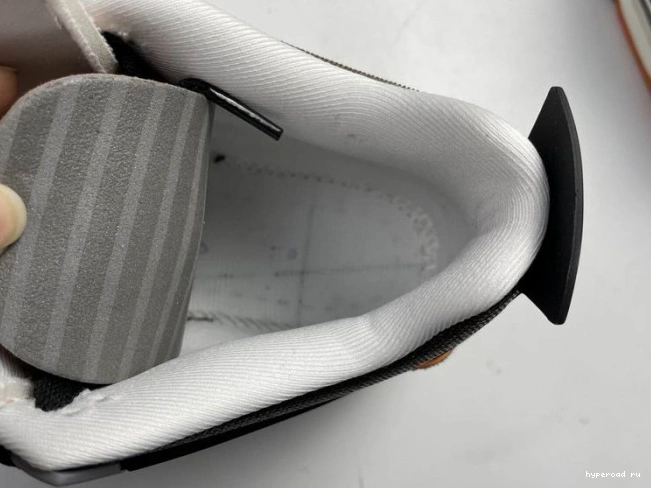 (W) Retro Starfish Jordan 4 CW7183-100 Air 1211